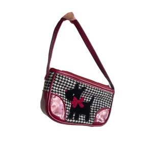 Cute little purse 👛